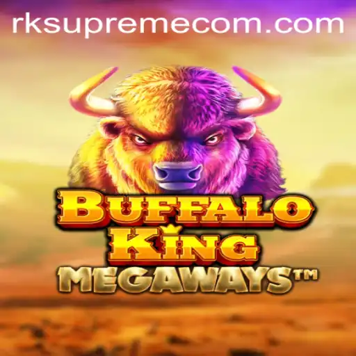 Exploring BuffaloKing and the Rise of RK Supreme Com