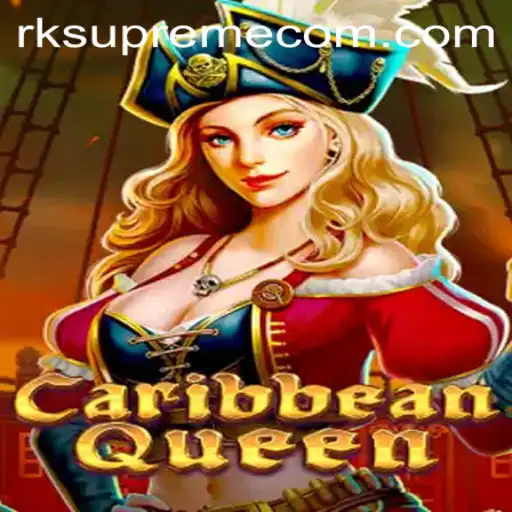 CaribbeanQueen: Navigating Adventures and Unraveling Mysteries