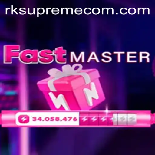Discover the Thrills of FastMaster with RK Supreme Com