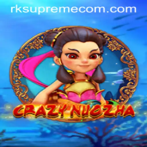 Exploring the Fascinating World of CrazyNuoZha: The Game Revolutionizing the Industry