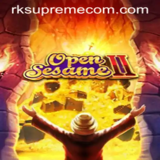 OpenSesameII: The Unveiling of RK Supreme Com