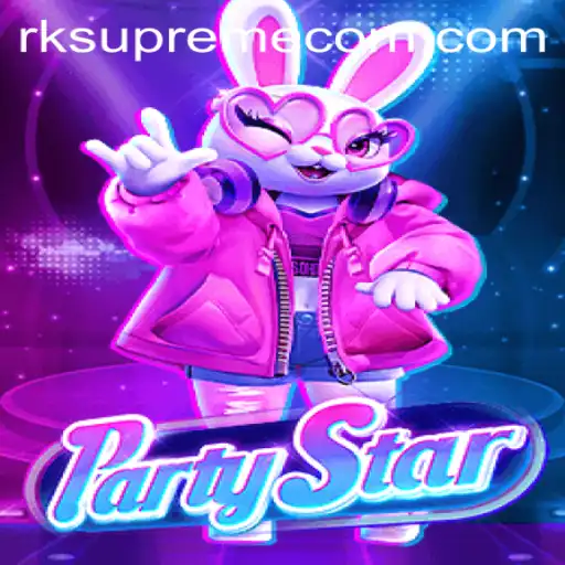 Exploring the World of PartyStar: A Deep Dive into the Game That Keeps Everyone Talking