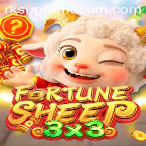 Unveiling FortuneSheep: The Game That Combines Strategy and Chance