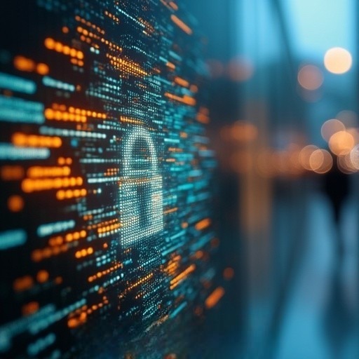 Statistics RK Supreme Com