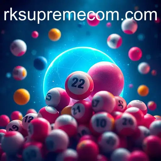 Exploring the Impact of RK Supreme Com in the Online Lottery Revolution