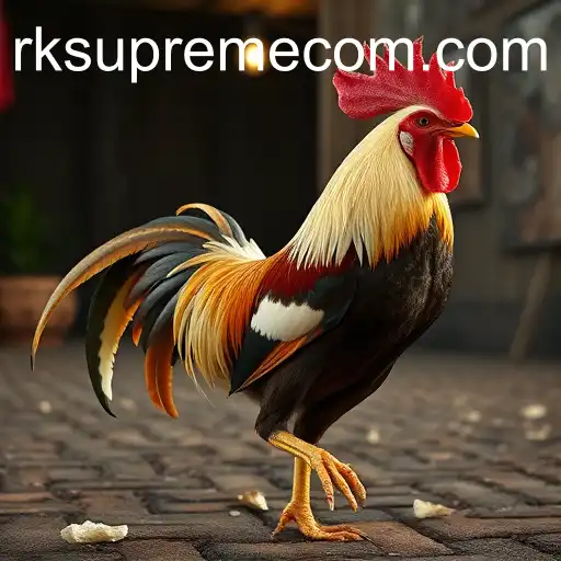 The Emergence and Impact of Online Sabong