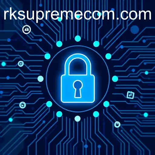 Understanding Privacy Policy with RK Supreme Com
