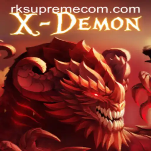 Embark on a Journey with XDemon: A New Era in Gaming